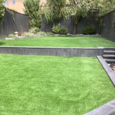 A-Tale-of-Artificial-Turf-Excellence 0